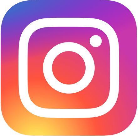Instagram K3 Pimentas